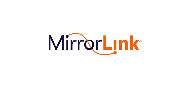 MirrorLink