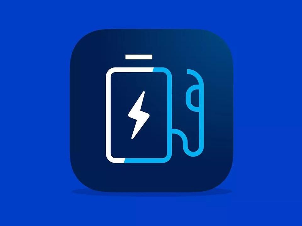 EV Check App